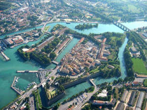 peschiera-del-garda