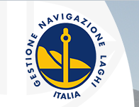 navigarda